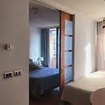 Excelente ubicación en providencia, cerca de metro y costanera center