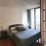 Excelente ubicación en providencia, cerca de metro y costanera center
