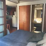 Excelente ubicación en providencia, cerca de metro y costanera center