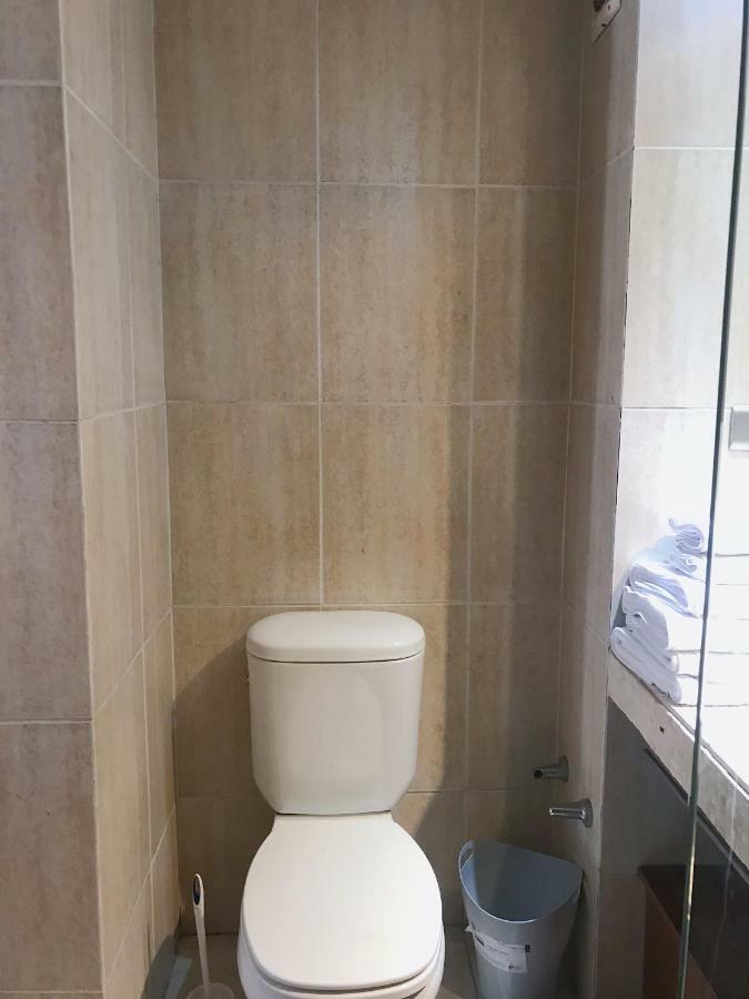 Apartamento Excelente Ubicacion En Providencia, Cerca De Metro Y Costanera Center *
